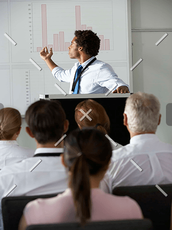 demo-attachment-802-op_young-businessman-delivering-presentation-at-PF276WZ